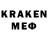 Лсд 25 экстази кислота SIN AD
