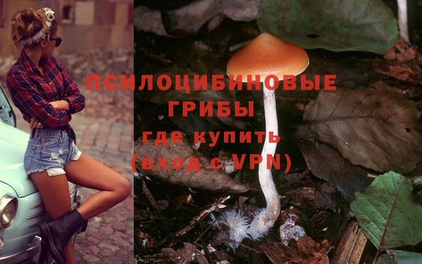 трава Балабаново