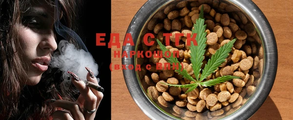 прущая мука Балахна